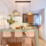 Casa Do Chafariz By Sé * Braga