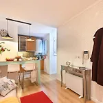 Casa Do Chafariz By Sé Appartamento *