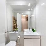 Casa Do Chafariz By Sé Appartamento Braga