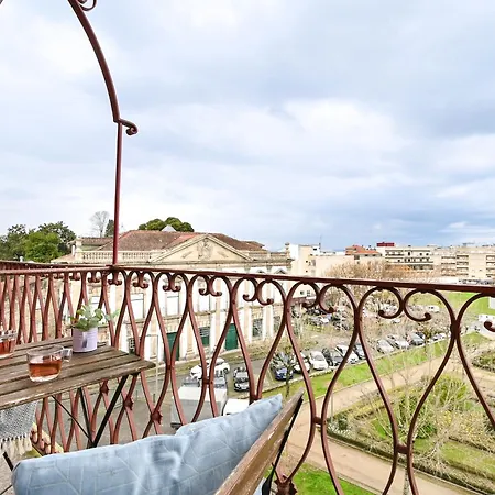 Casa do Chafariz by Sé Apartamentos *