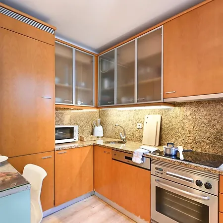 Casa do Chafariz by Sé Apartamentos *