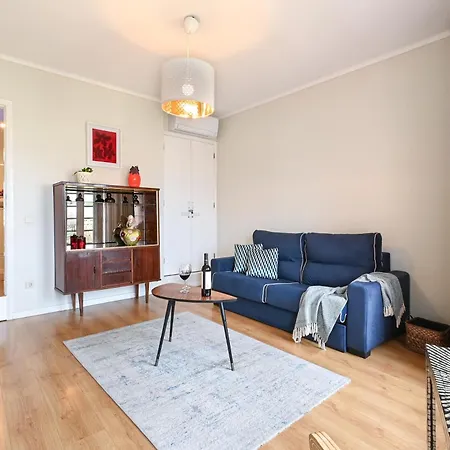 Casa Do Chafariz By Se Braga