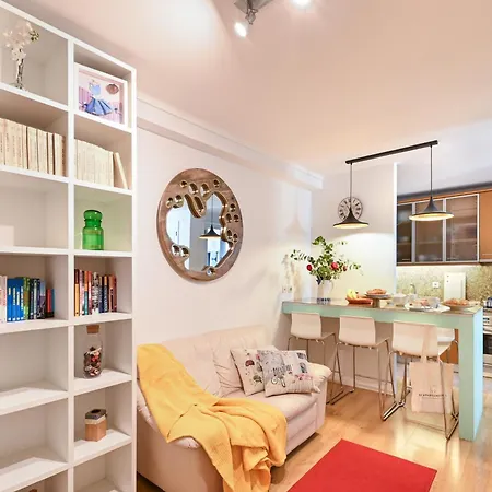 Casa Do Chafariz By Se *