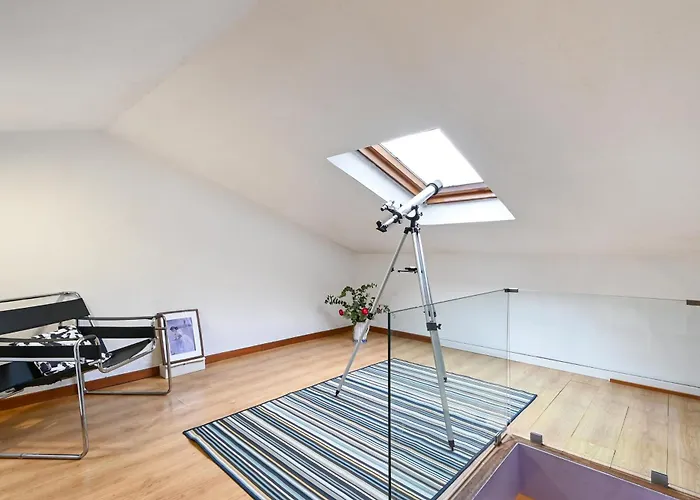 Lejlighed Casa Do Chafariz Family Ap By Se Braga